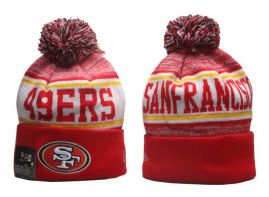 Picture of Nfl Beanies _SKUfw59145128fw